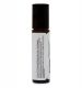 Image 3: Focus Blend Vial, Ready to Use, 10 ml